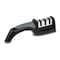Core Kitchen 3-Slot Comfort Grip Knife Sharpener - ONX/GT 44922 - alternate 2